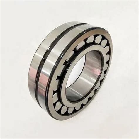 SKF Stainless Steel Zkl Spherical Roller Bearing 24164 Ew33mh C3 At Rs