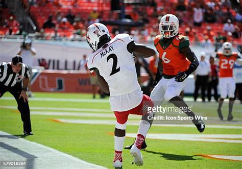 Mekale Mckay Photos And Premium High Res Pictures Getty Images
