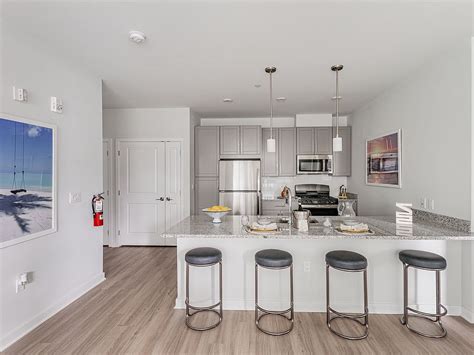 Glen Oaks Apartments 3400 Aspen Cir Wall Township Nj Zillow