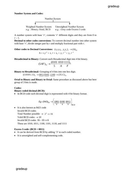 Pdf Electrical Engineering Formulas Electrical Engineering Formulas