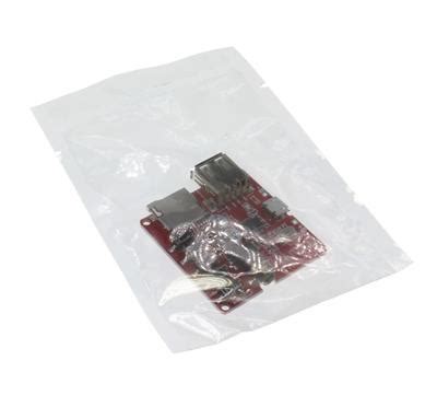 ماژول بلوتوث صوتی مدل HW-771