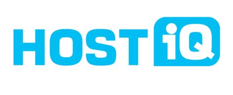 Алиас – что это такое — HOSTiQ Wiki