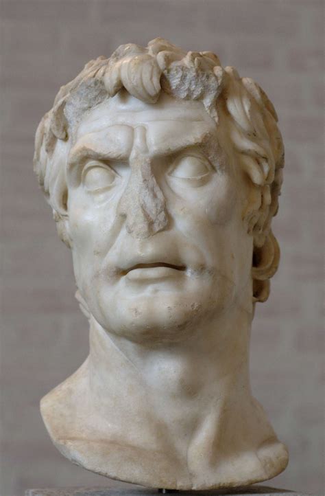 Lucius Cornelius Sulla "Felix" (138-78 B.C.)