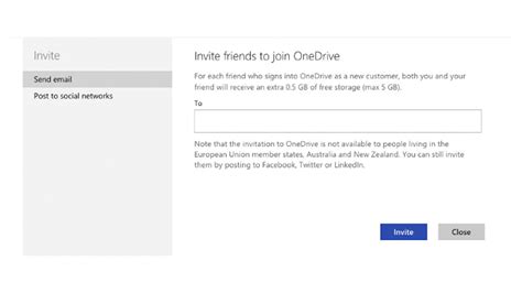 Onedrive online storage Review | Online cloud storage | CHOICE