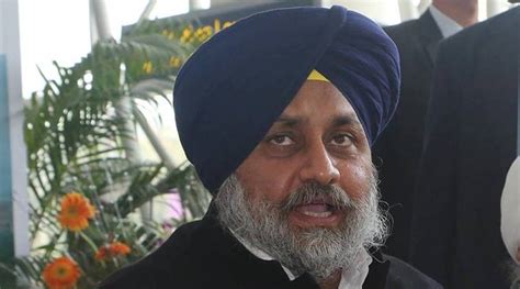 Supreme Court Order On Farm Laws Resounding Defeat Of Centre Akali Dal