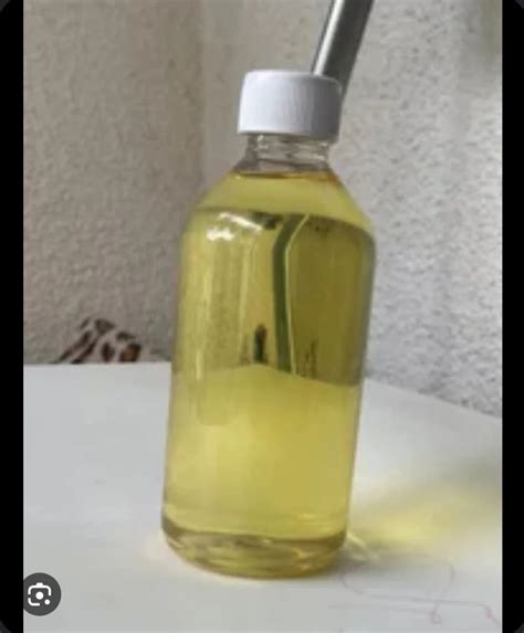 Pale Yellow Base Oil Sn Packaging Type Barrel Grade Group At