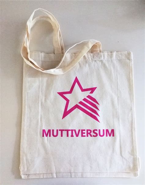 XL Jutebeutel Mamas Kram Passt Jetzt Endlich In Eine Tasche