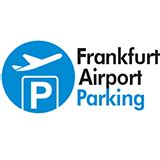 Parken Flughafen Frankfurt T T G Nstig Offiziell