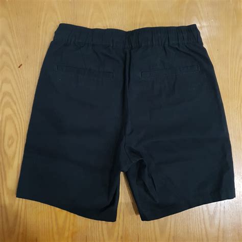 Đấu Giá áo Phông River Island Quần Shorts Kaki Asos Dép Sliders Topman Kt 22h20 Ngày 02 04