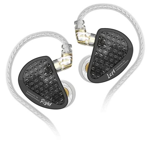 KZ-AS16-Pro-In-Ear-Earphones-16BA-Balanced-Armature-HIFI-Bass-Monitor ...