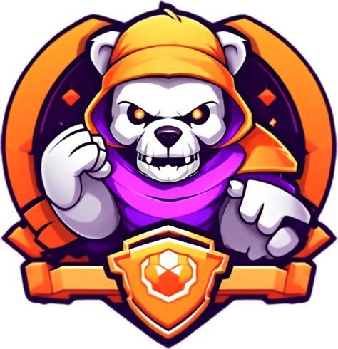 Gibrust Cup Liquipedia Brawl Stars Wiki