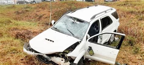 Vereador é morto em emboscada no Sul ao retornar para casa a esposa