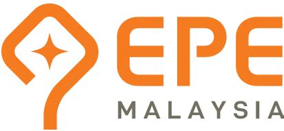 network epe packaging sdn bhd