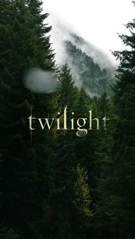 Twilight Lockscreen Twilight Film Twilight Poster Twilight Pictures