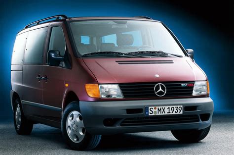 Mercedes Vito W Wiring Diagram Pdf Iot Wiring Diagram