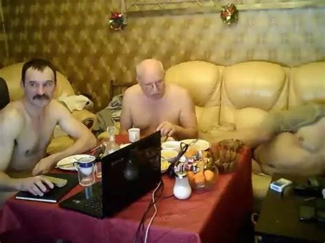 Russian Gay Porn Videos Homosexuals From Russia Xhamster