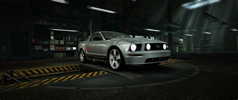 Nfsmods Mods Uploaded By Nlgxzef