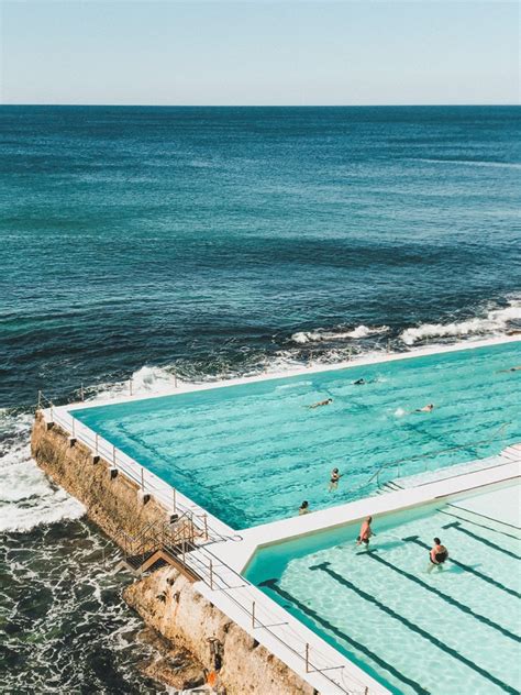 How To Plan Your Beach Day In Bondi Kkday Blog