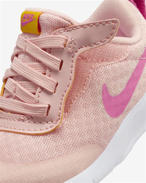 Nike Tanjun Easyon Babytoddler Shoes Nike My