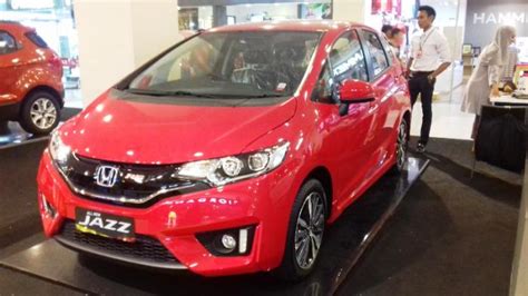 4 Rekomendasi Mobil Bekas Harga Di Bawah Rp 150 Juta Ada Toyota Yaris