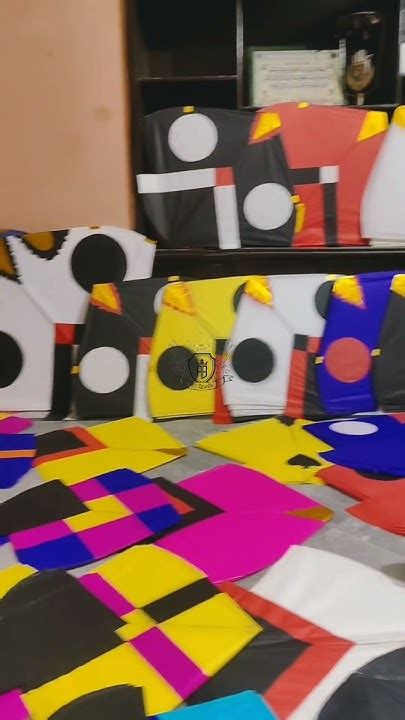 Kite Flying Youtube