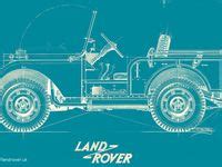 Land Rover Defender Ideas Land Rover Land Rover Defender Rover