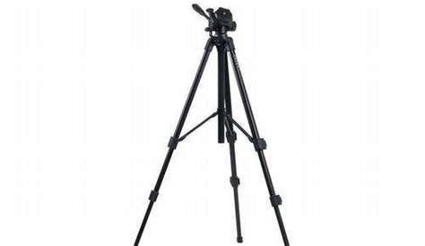 Штатив Benro T-800EX | Festima.Ru - Мониторинг объявлений