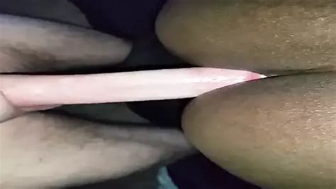 Guess Porn Videos Gay XXX XHamster