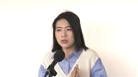 講真話被施壓？呂家愷昔要徐巧芯為洩密案認錯 今改口「這麼說」 民視新聞網