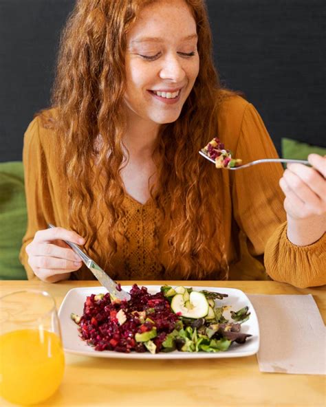 Mindful Eating Para Emagrecer Com Saúde Equilíbrio Na Ponta Do Garfo