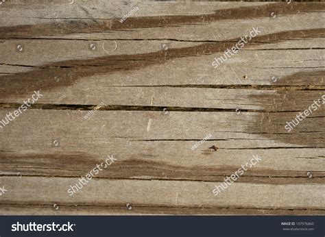 Cracked Wood Texture Old Cracked Wood Stock Photo 107976860 Shutterstock