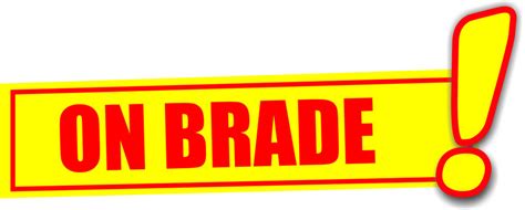 Brade Images – Browse 55 Stock Photos, Vectors, and Video | Adobe Stock
