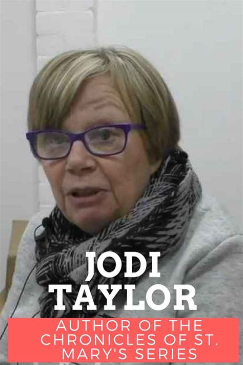 Jodi Taylors Instagram Twitter And Facebook On Idcrawl