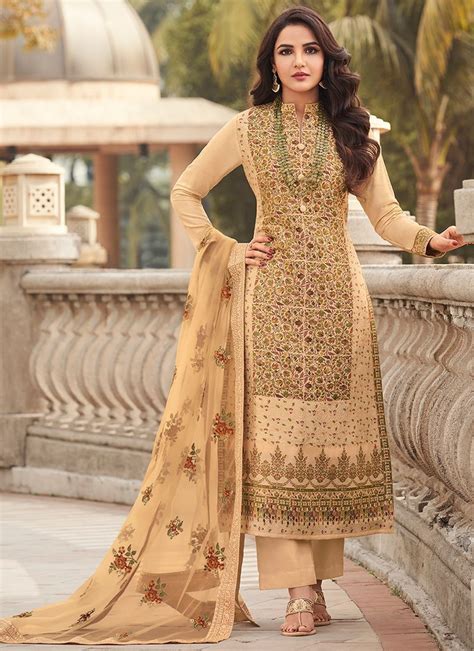 Best Pakistani Salwar Kameez Atelier Yuwaciaojp