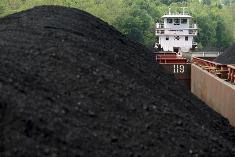 Will EPA Protect Our Families From Toxic Coal Water Pollution? | HuffPost