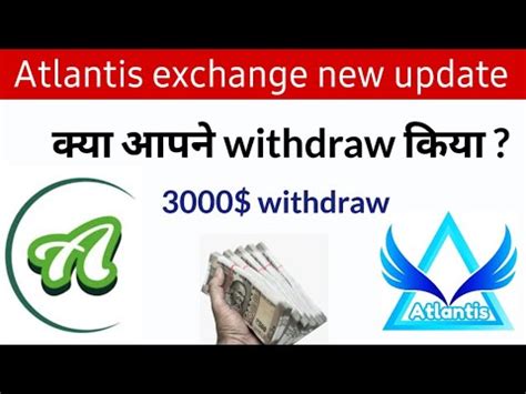 American Coin Withdraw Trust Wallet Me Ac Kaise Add Kare