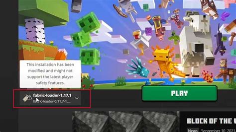 How To Install Sodium - Minecraft FPS Boost Mod (2023)