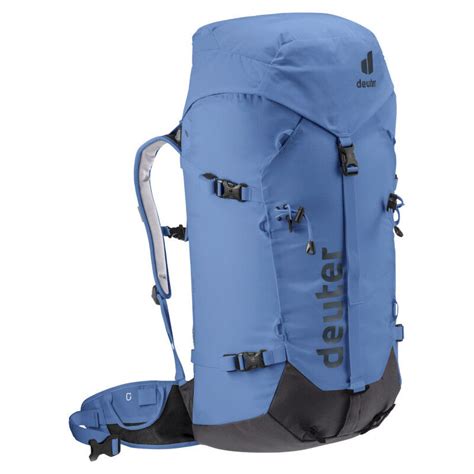 Deuter Gravity Expedition 45 SL Mountaineering Backpack Women S