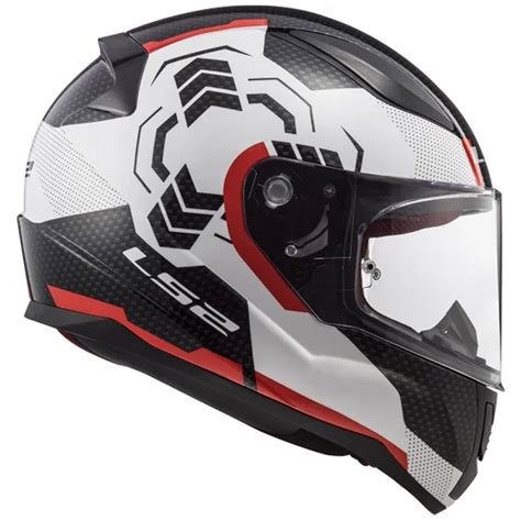 Casco Ls Rapid Solid Titanio Nilmoto