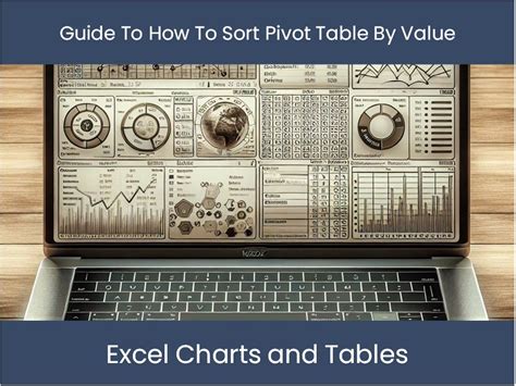 Guide To How To Sort Pivot Table By Value Excel