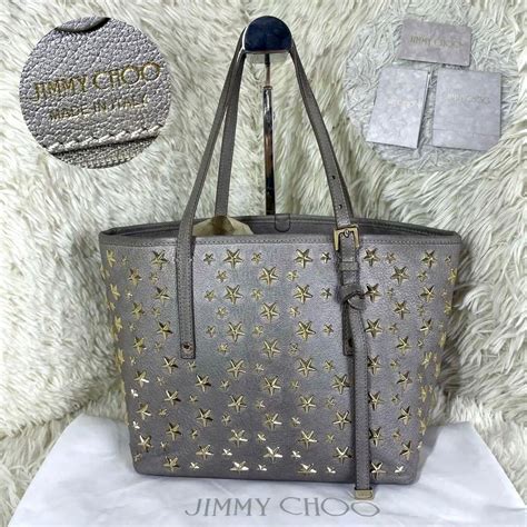 Jimmy Choo Sasha S Sigma