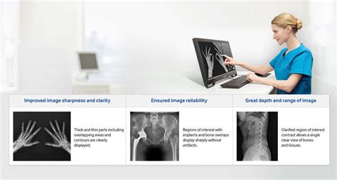 X Rays In Melbourne Flviera Fl And Suntree Fl Viera Diagnostic Center