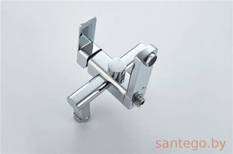 Душевая система Ledeme L2433