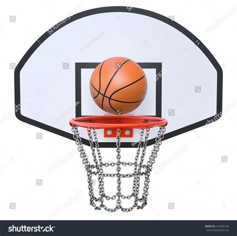 Basketball Chain Hoop: Over 91 Royalty-Free Licensable Stock Illustrations & Drawings | Shutterstock