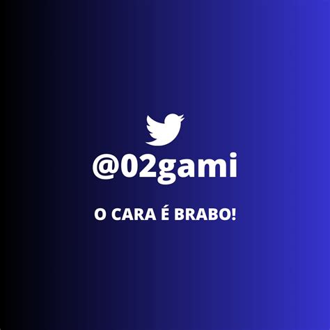 Cvalomarth On Twitter Rt Zoneprc Fala Galera Voc T