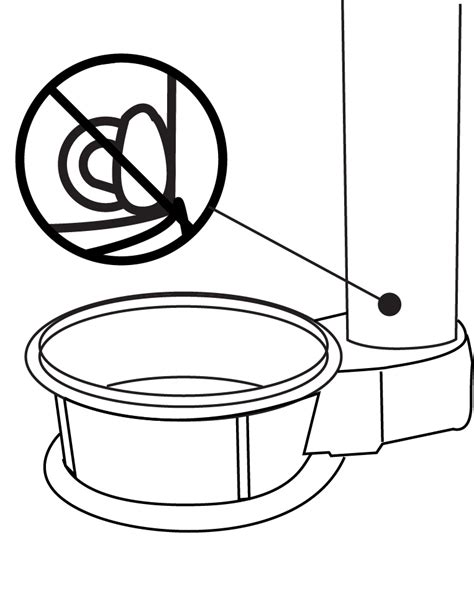 How to install a Toilet Flapper - Fluidmaster