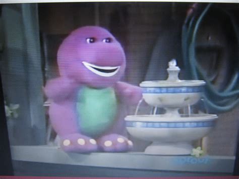 Season 8 | Barney&Friends Wiki | Fandom