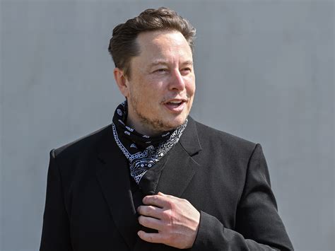 イーロン・マスク氏、来日！テスラceoが日本の魅力に感動する 超速まとめブログ