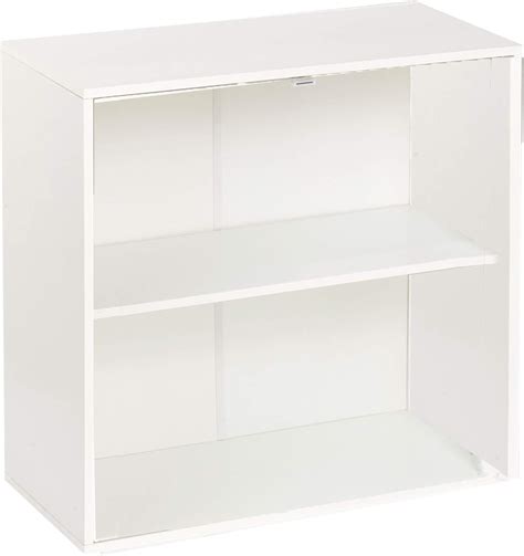 Kitchen Cabinet Without Doors At Evelyn Mcelroy Blog