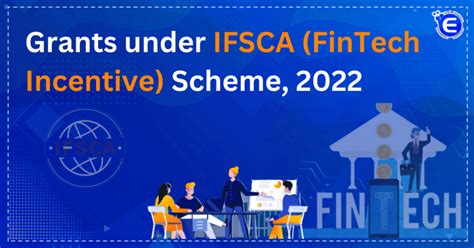 grants  ifsca fintech incentive scheme  enterslice
